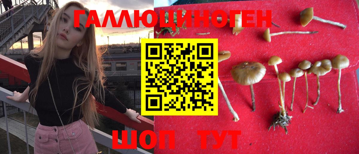 Симферополь  КОКАИН  МЕФ   Вход с VPN  Марихуана  Гашиш 